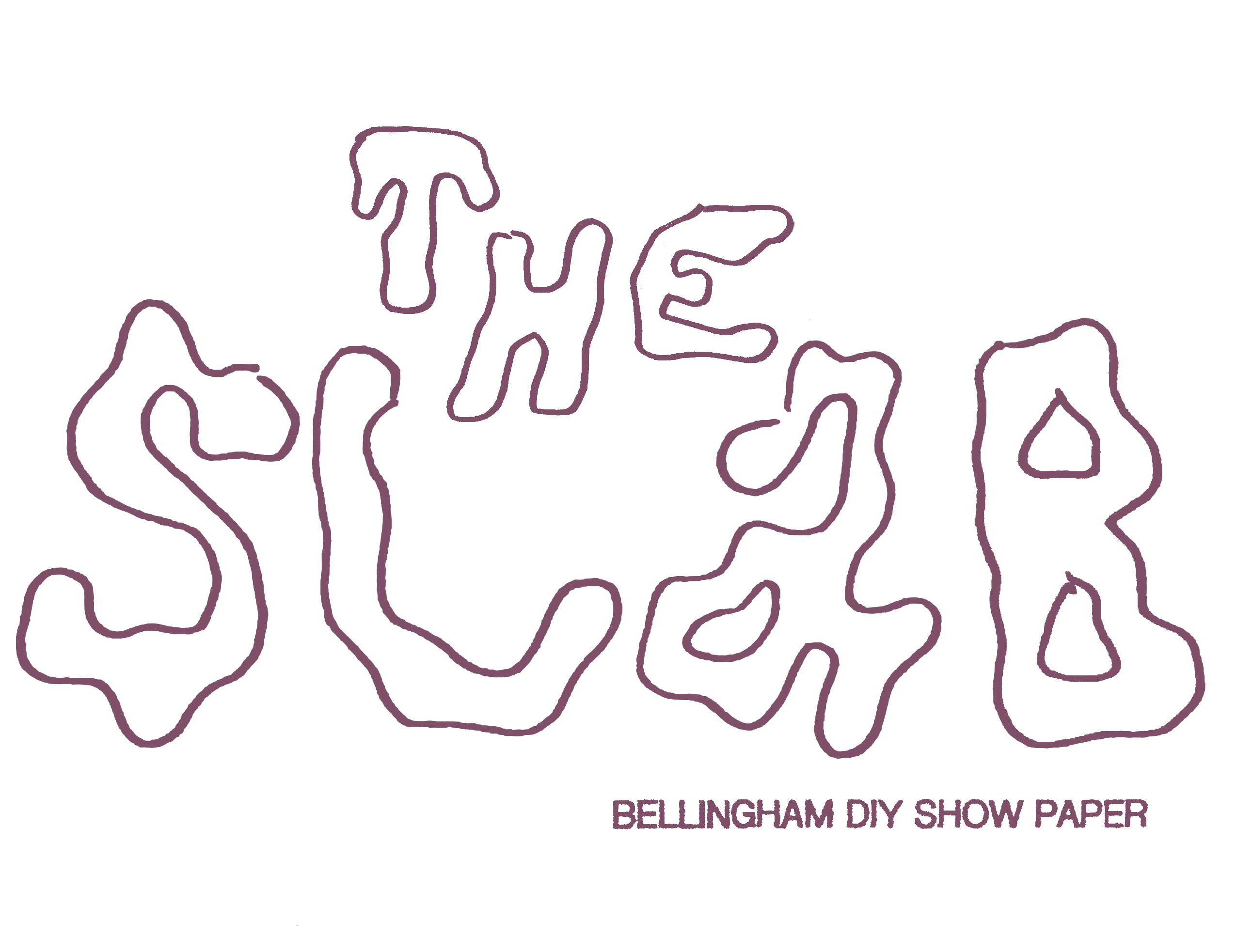 slab logo